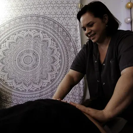 Zecamping 4 Etoiles Familial Animaux Acceptes Terrain Multisports مكان تخييم