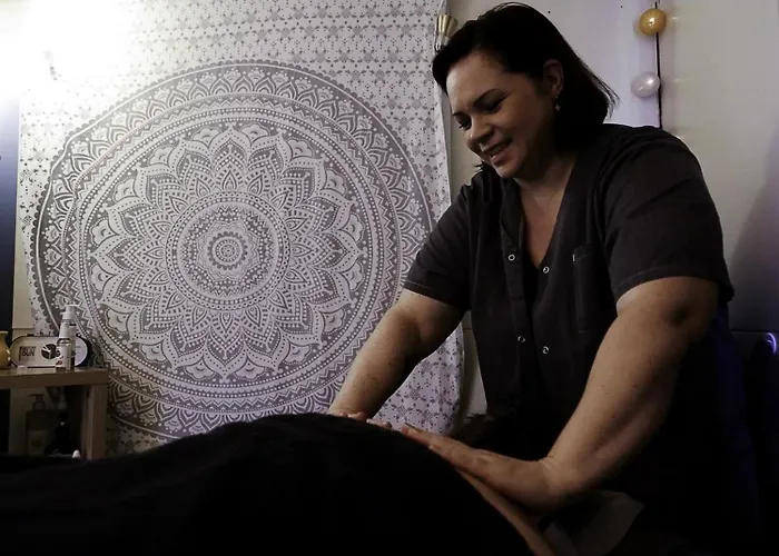 Zecamping 4 Etoiles Familial Animaux Acceptes Terrain Multisports مكان تخييم